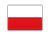 CASA DELLA SICUREZZA - Polski